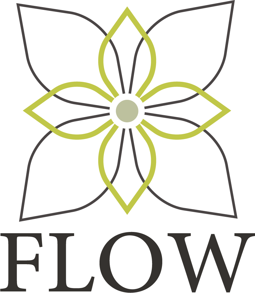 Natural-FLOW-LOGO